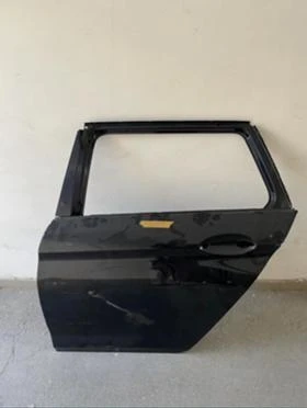 БМВ Г31 задна лява врата BMW G31 kombi, снимка 1