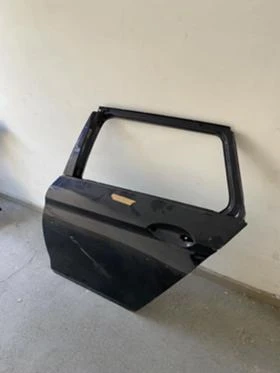 БМВ Г31 задна лява врата BMW G31 kombi, снимка 2
