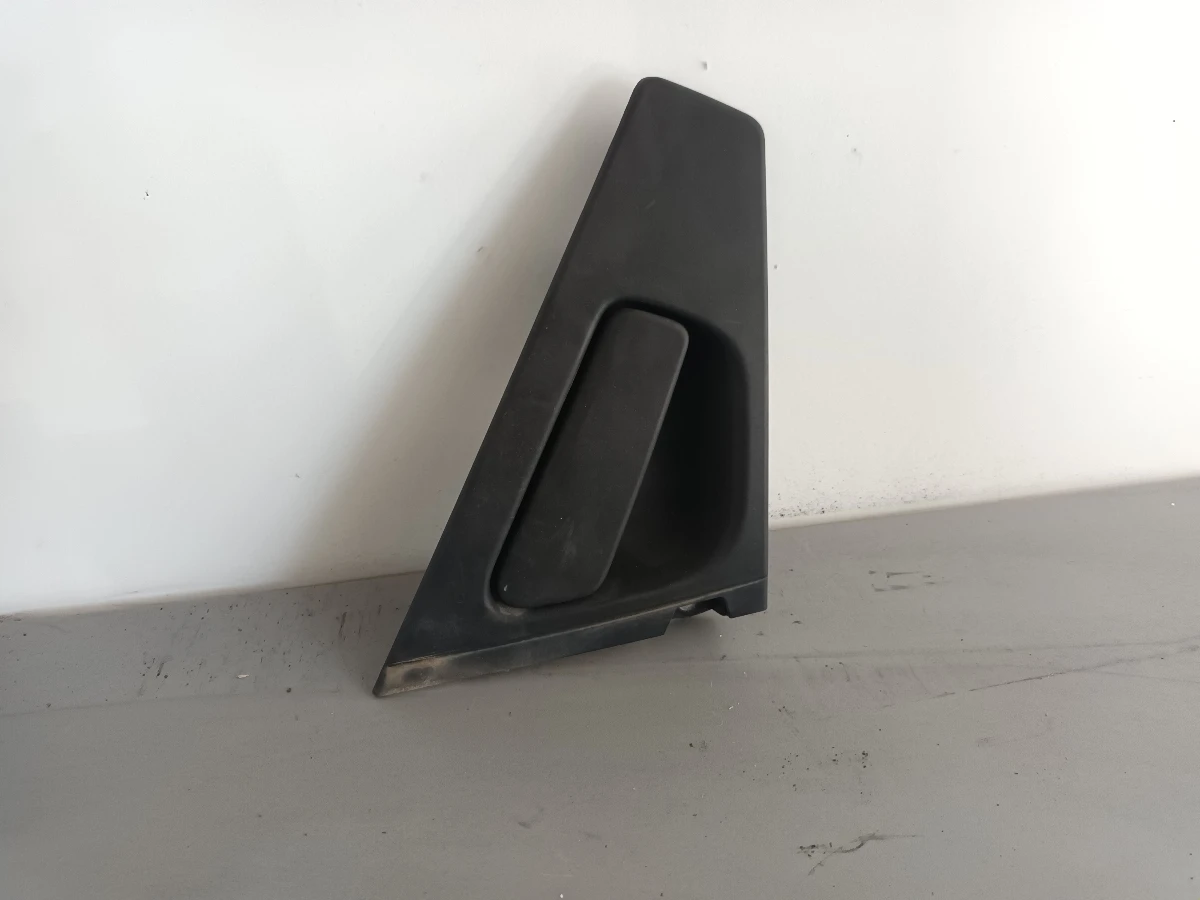 ������ ������ ����� ���� ���� ���� 1.5���  | Mobile.bg � ����������� 1