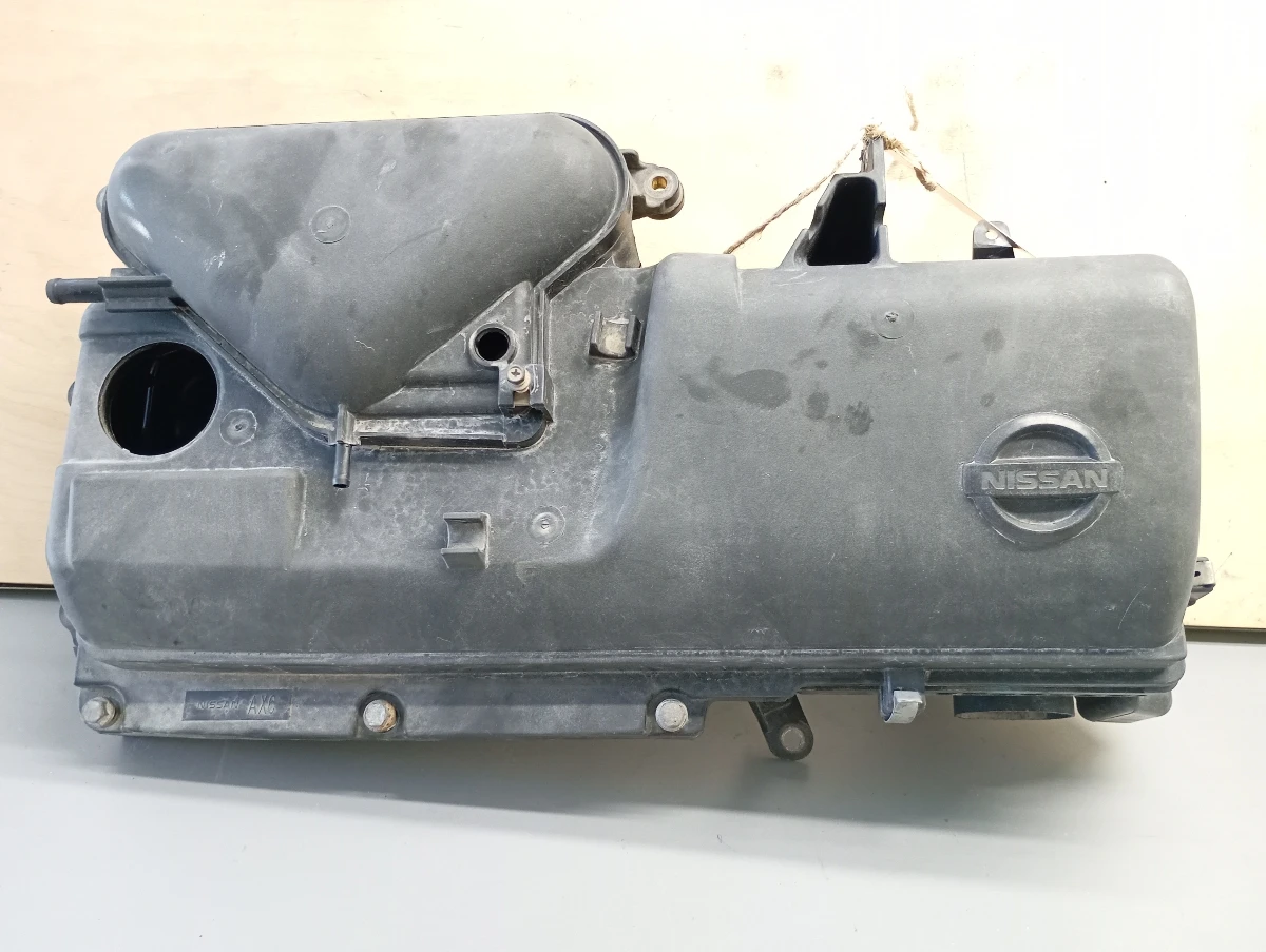      1.2 () | Mobile.bg   1