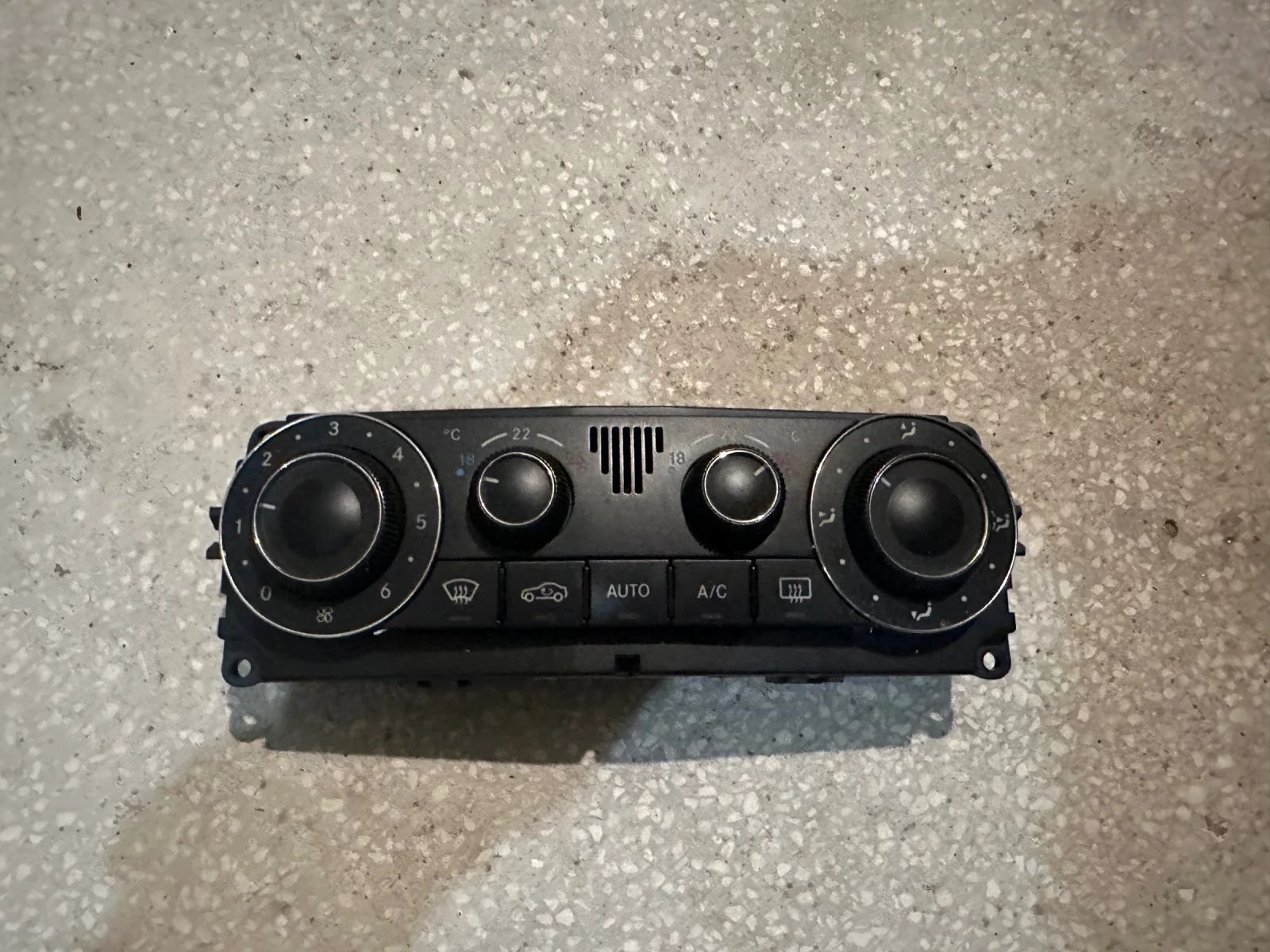 ���������� ����������� w203 | Mobile.bg � ����������� 1