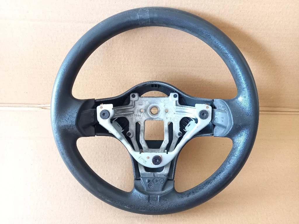 ����� �������� ���� (1) | Mobile.bg � ����������� 1