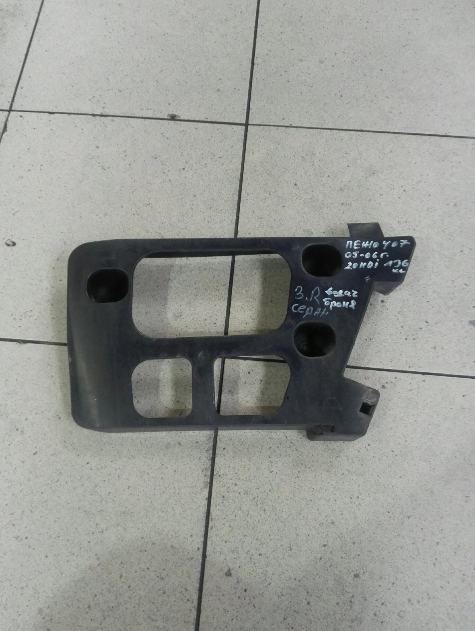 ����� ����� ����� ����� ���� 407 ����� (11) | Mobile.bg � ����������� 1