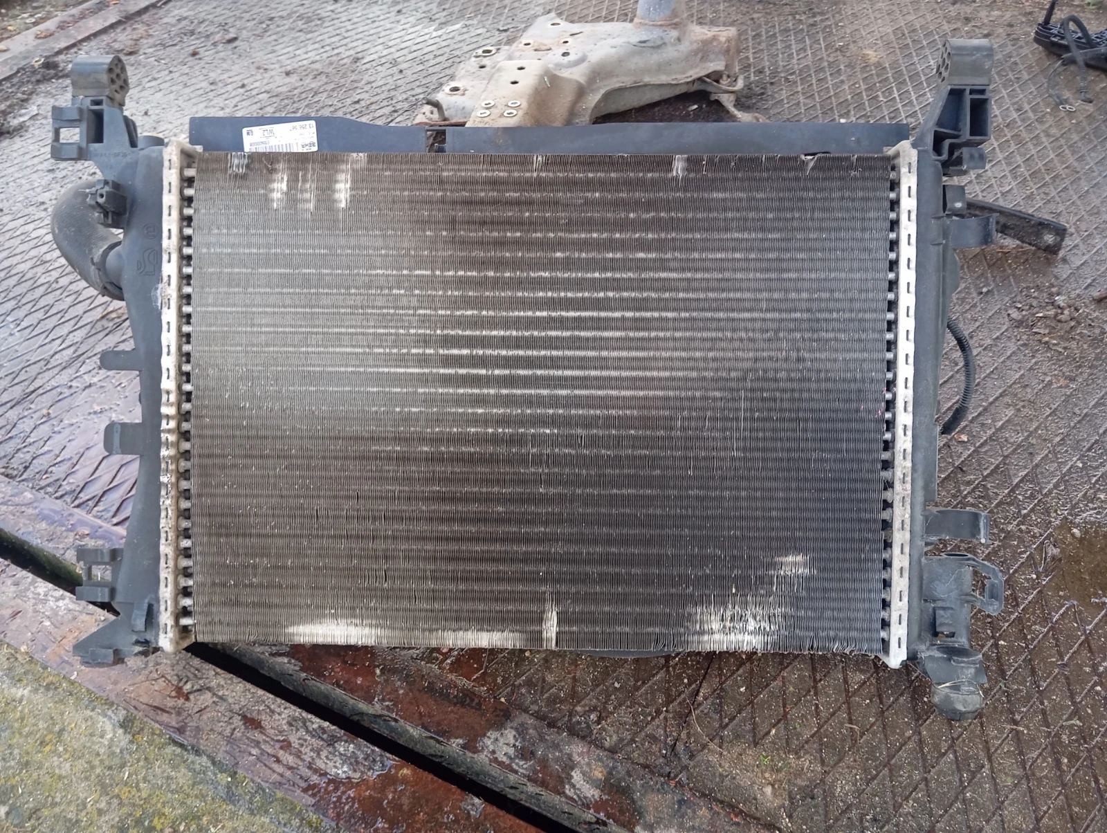 ����� �� ���� ����� � ������,1,0 ������  | Mobile.bg � ����������� 7