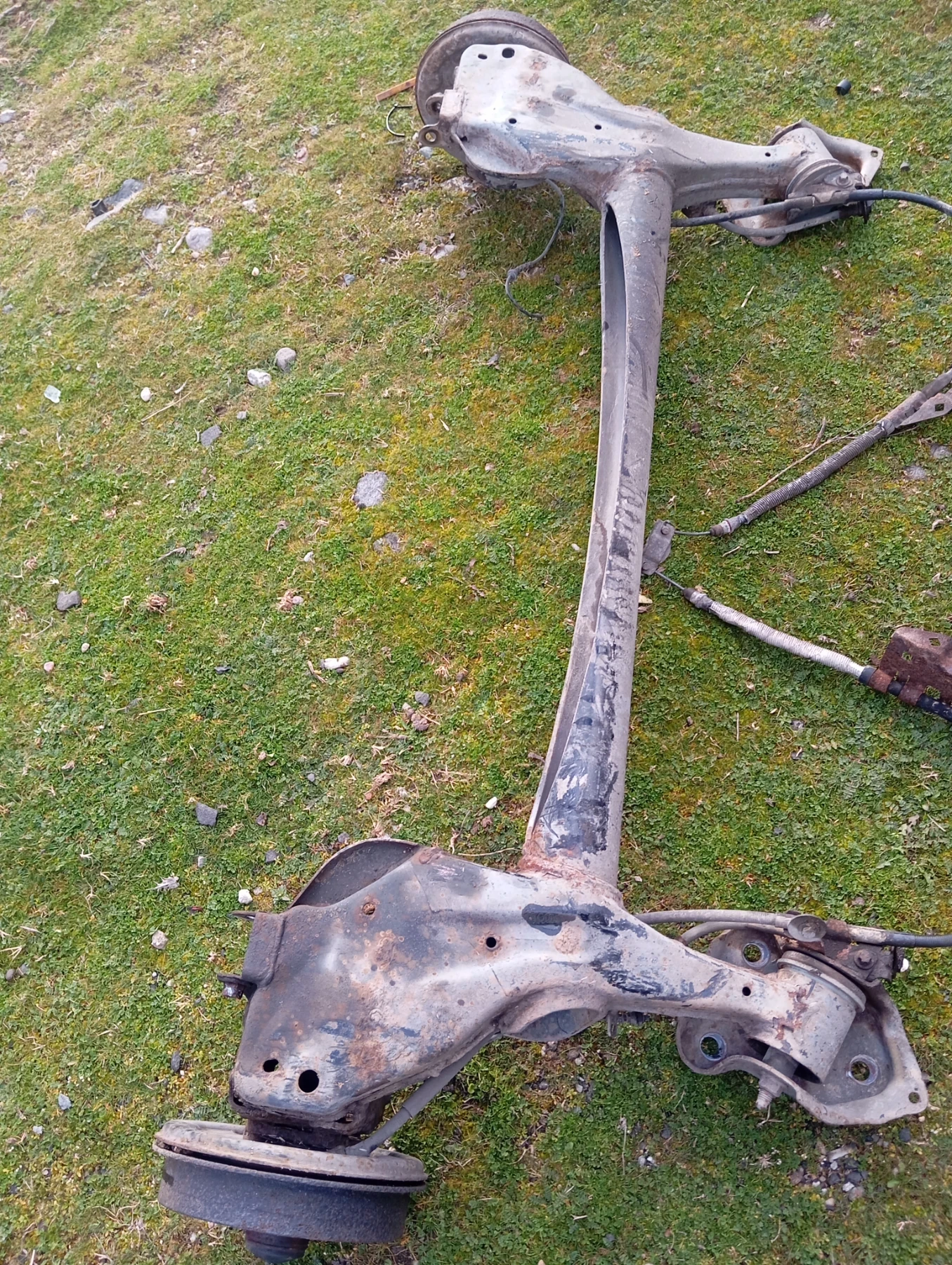 ����� �� ���� ����� � ������,1,0 ������  | Mobile.bg � ����������� 10