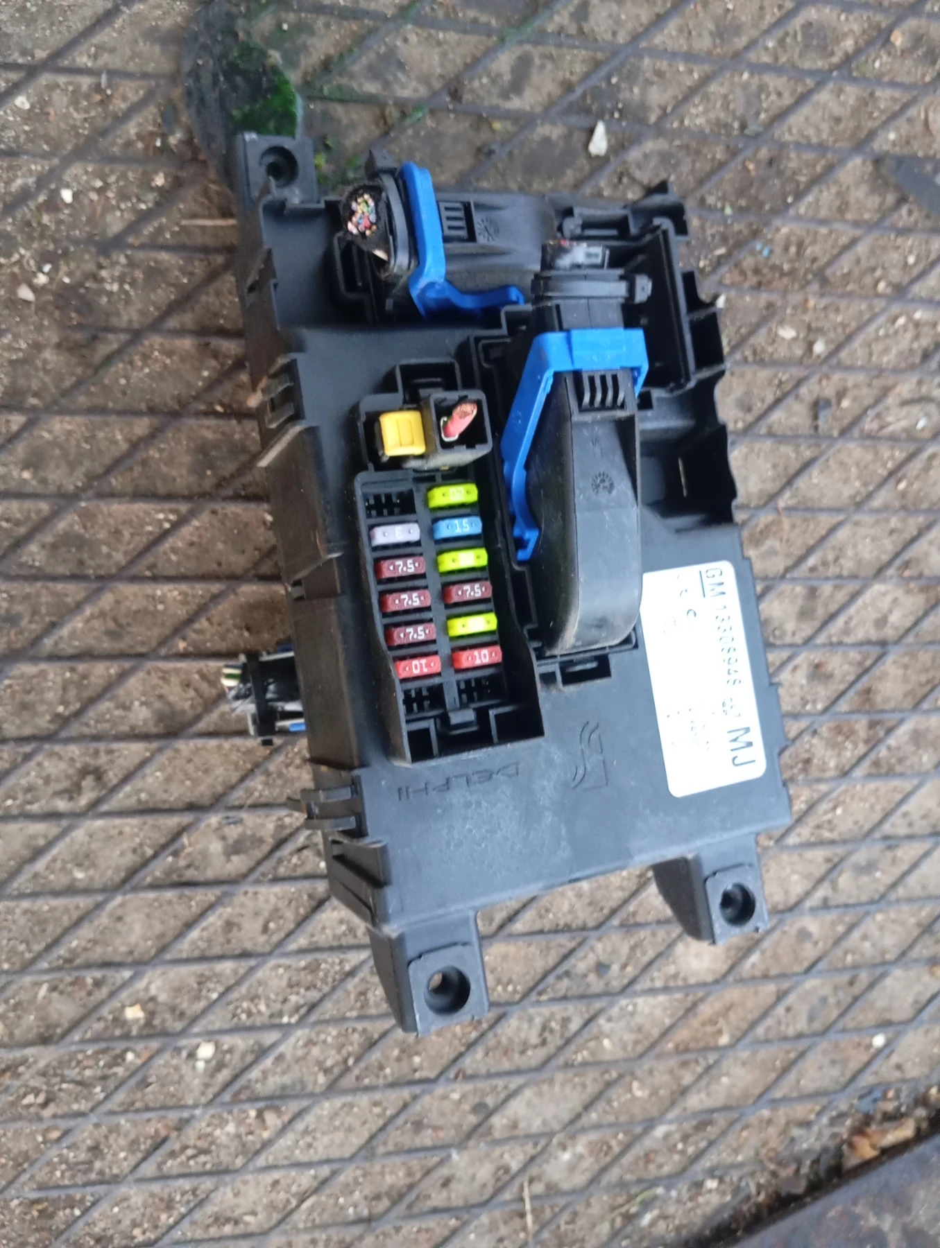 ����� �� ���� ����� � ������,1,0 ������  | Mobile.bg � ����������� 3