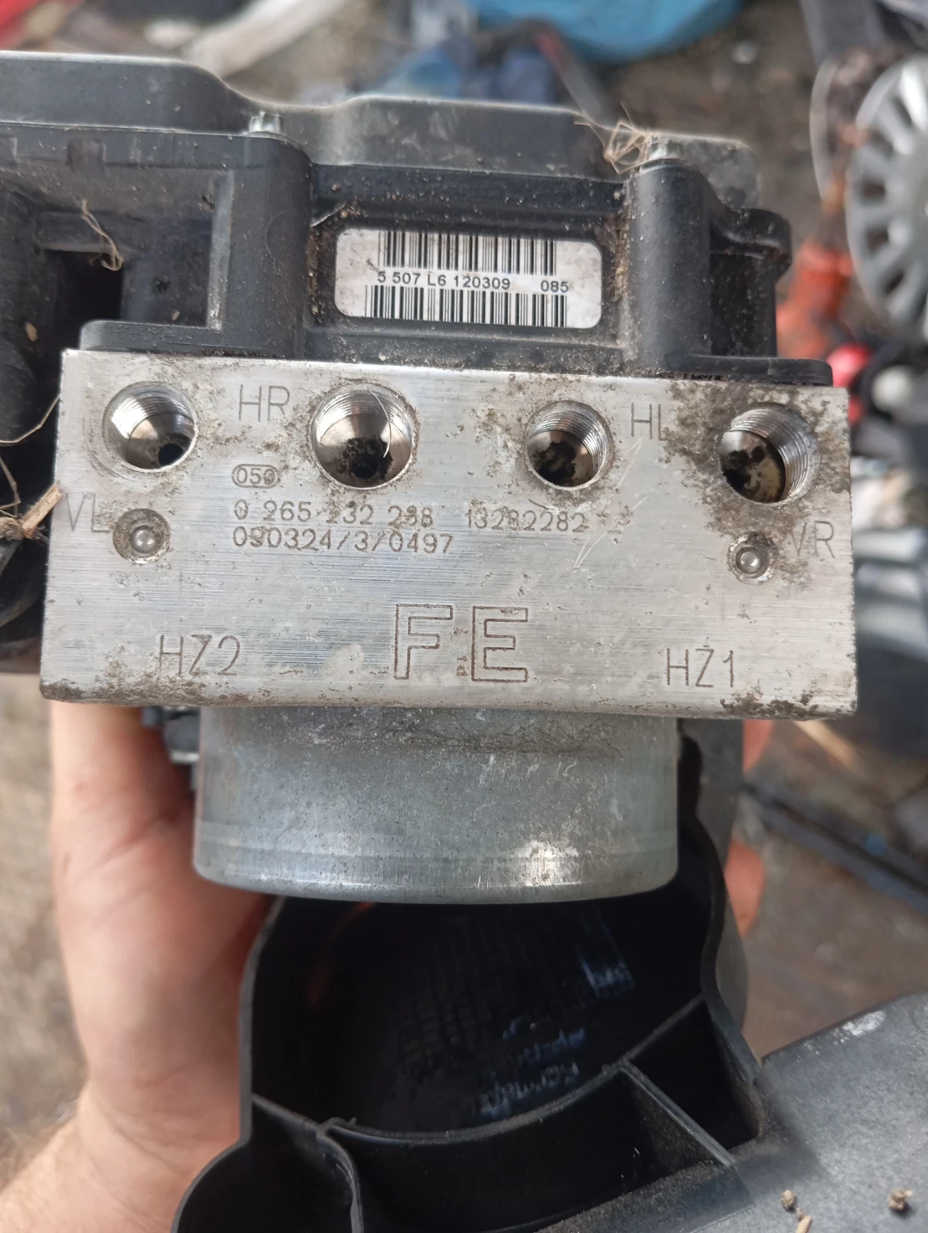 ����� �� ���� ����� � ������,1,0 ������  | Mobile.bg � ����������� 16