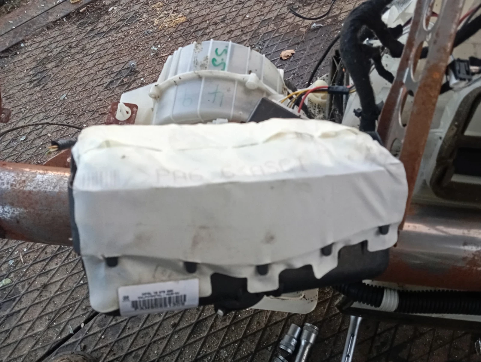 ����� �� ���� ����� � ������,1,0 ������  | Mobile.bg � ����������� 4