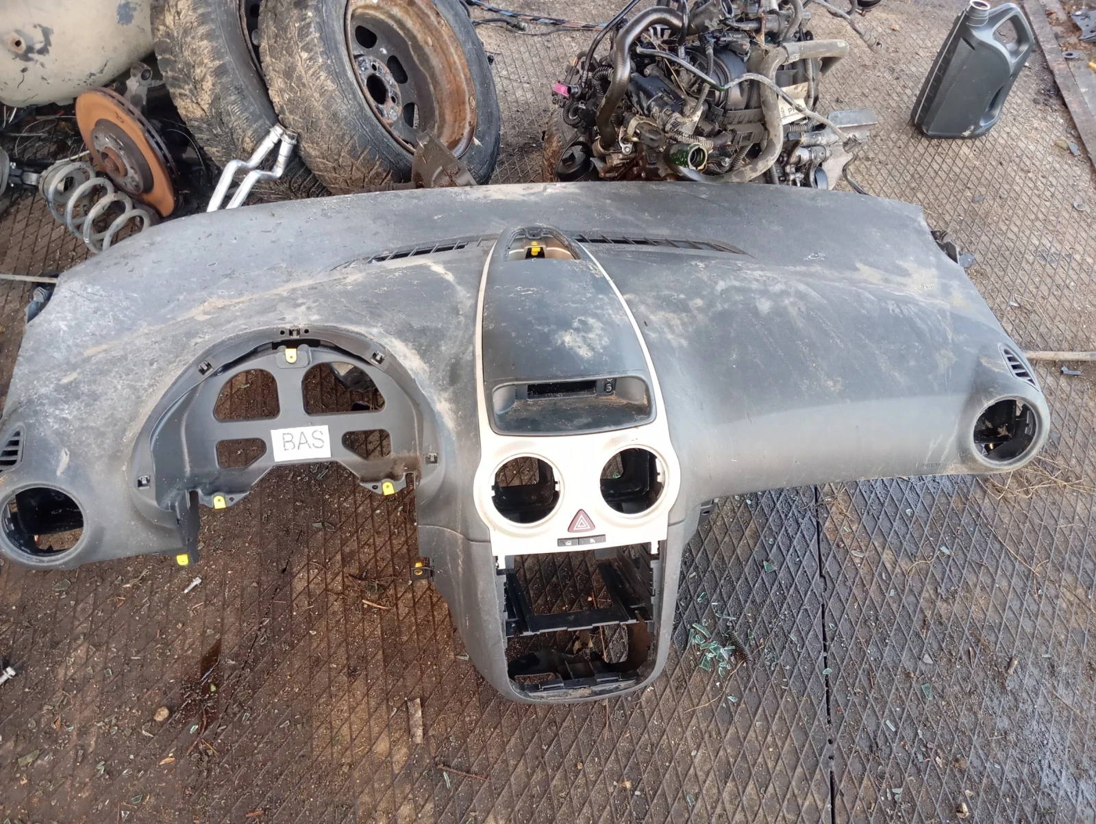 ����� �� ���� ����� � ������,1,0 ������  | Mobile.bg � ����������� 5