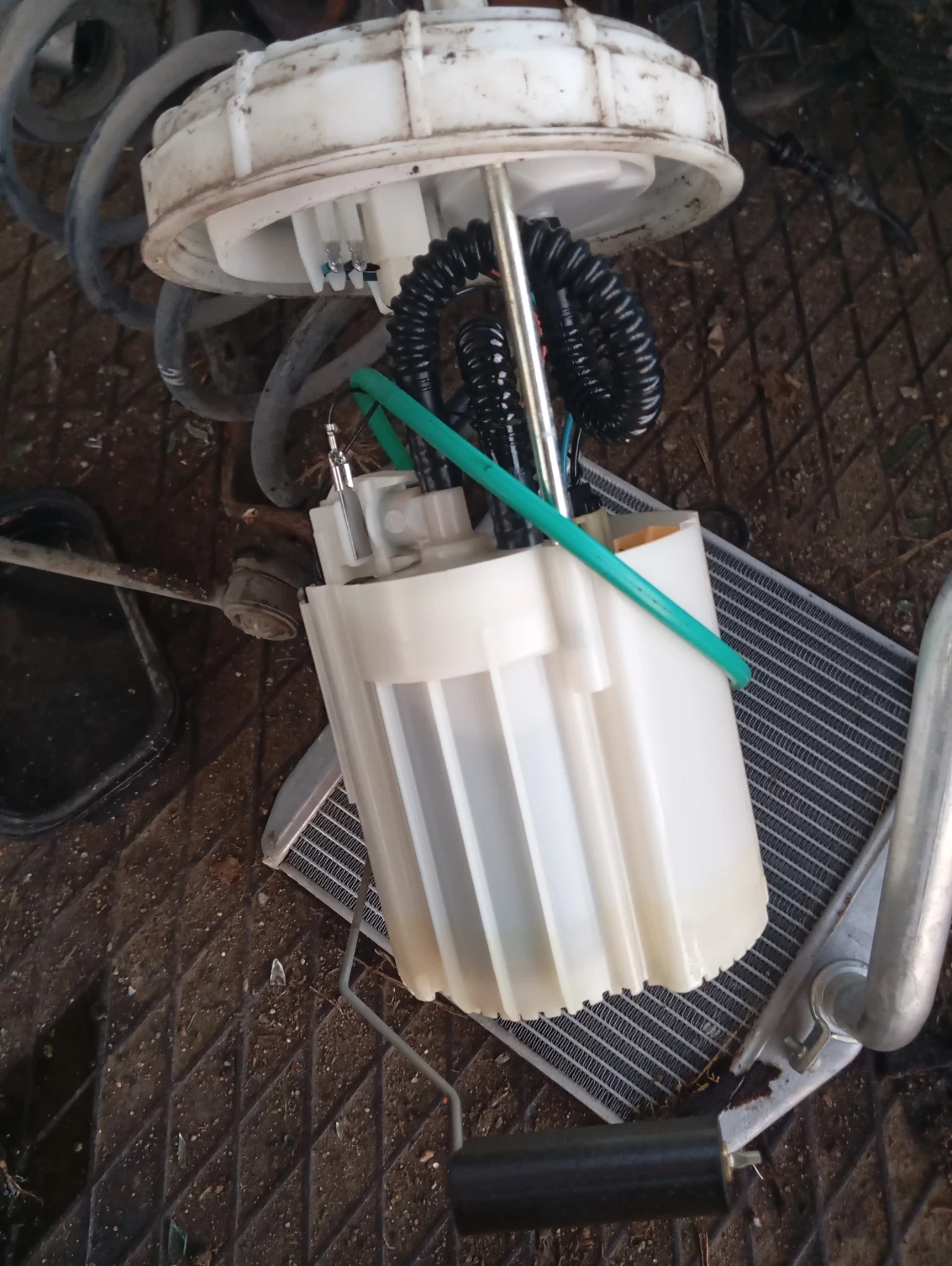 ����� �� ���� ����� � ������,1,0 ������  | Mobile.bg � ����������� 2