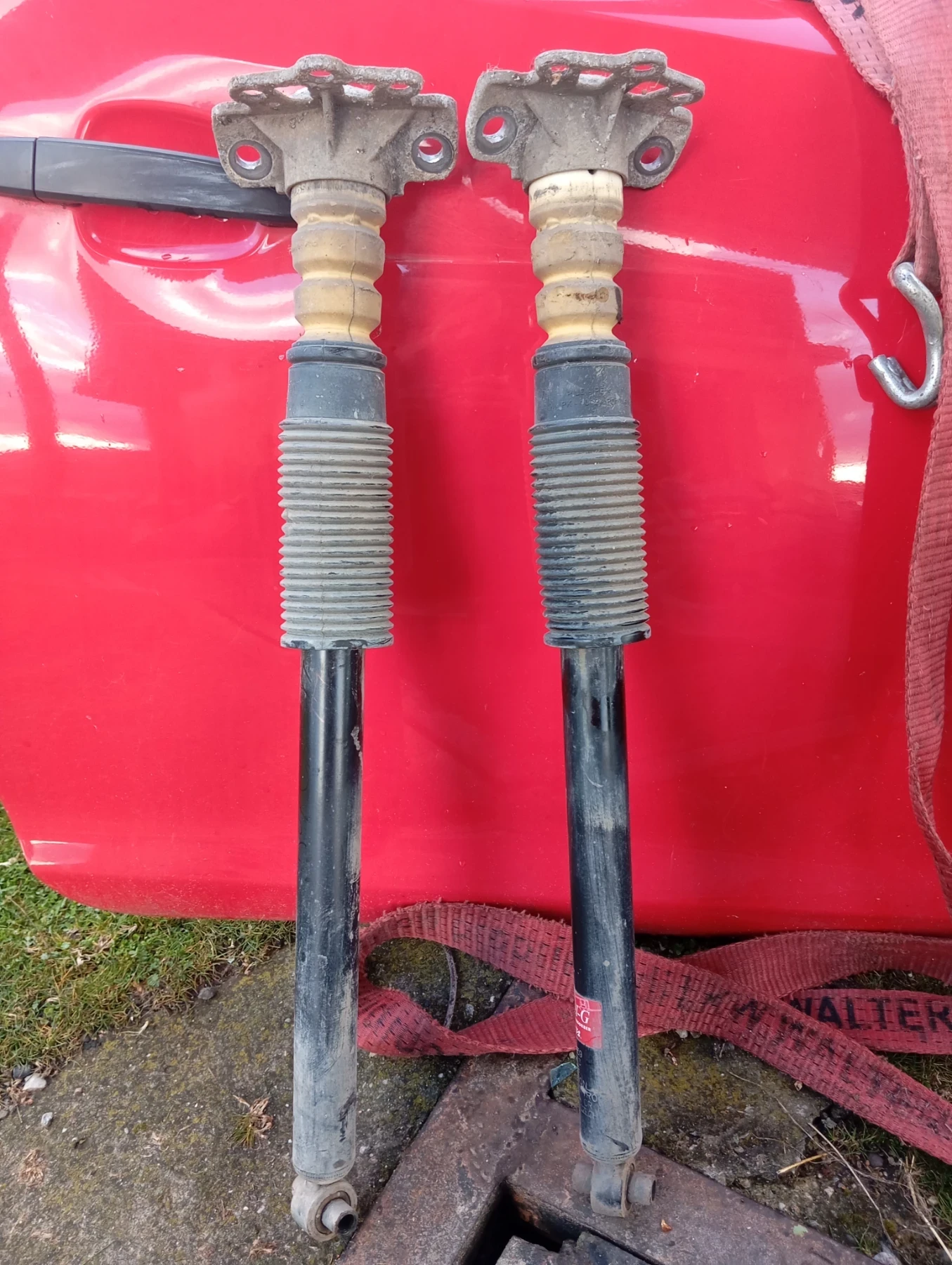 ����� �� ���� ����� � ������,1,0 ������  | Mobile.bg � ����������� 8