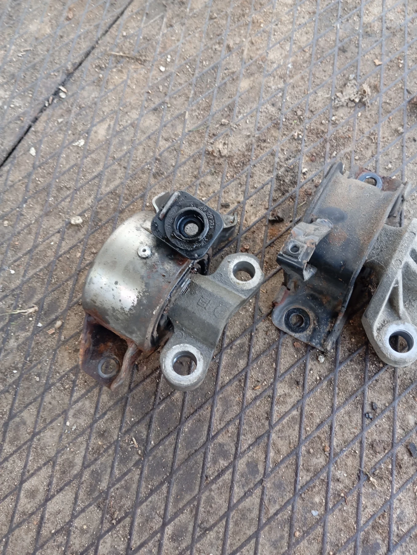 ����� �� ���� ����� � ������,1,0 ������  | Mobile.bg � ����������� 14