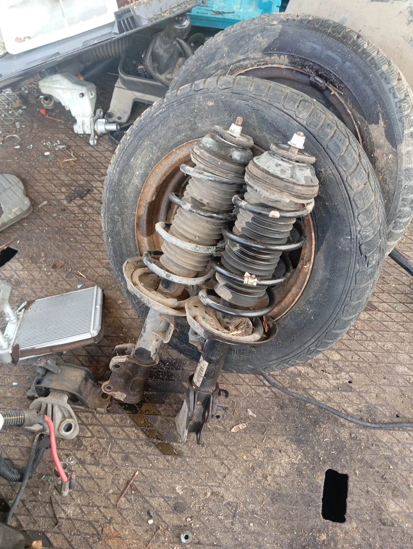 ����� �� ���� ����� � ������,1,0 ������  | Mobile.bg � ����������� 11