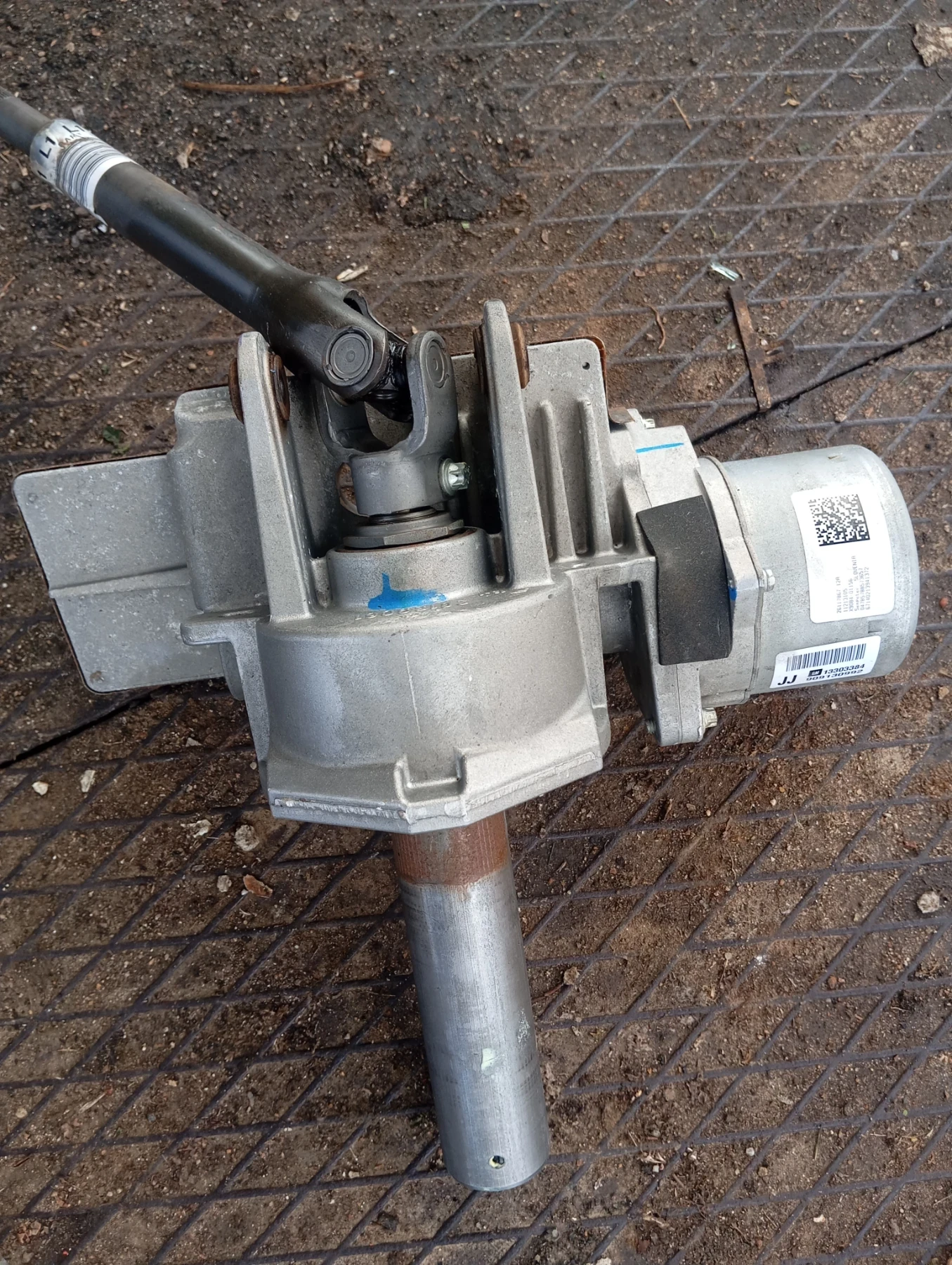 ����� �� ���� ����� � ������,1,0 ������  | Mobile.bg � ����������� 13