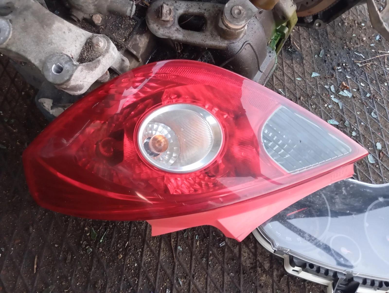 ����� �� ���� ����� � ������,1,0 ������  | Mobile.bg � ����������� 17