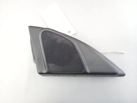 Тонколона високоговорител пищялка Волво ХЦ60 