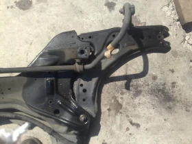 ������ �������� �����