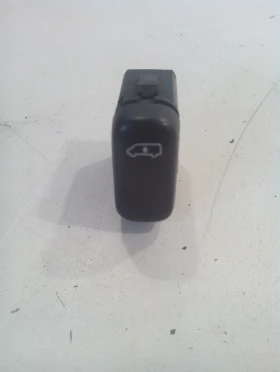 ����� �� �������� �� ����� ��������� �� �������� ����