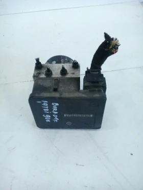 ������ �������� ������� ���...