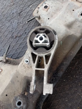 Части за опел Корса Д Бензин,1,0 кобика , снимка 15 - Части - 53435066