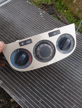 Части за опел Корса Д Бензин,1,0 кобика , снимка 6 - Части - 53435066