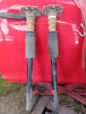 Части за опел Корса Д Бензин,1,0 кобика , снимка 8 - Части - 53435066