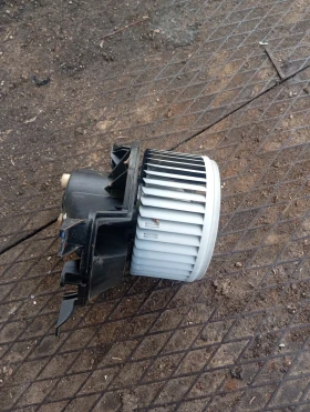 Части за опел Корса Д Бензин,1,0 кобика , снимка 9 - Части - 53435066