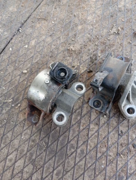 Части за опел Корса Д Бензин,1,0 кобика , снимка 14 - Части - 53435066