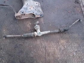 Части за опел Корса Д Бензин,1,0 кобика 