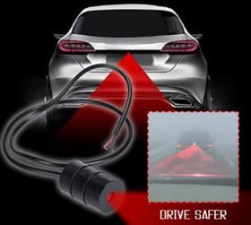 Осветление , снимка 2