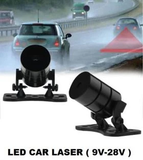 Осветление , снимка 1