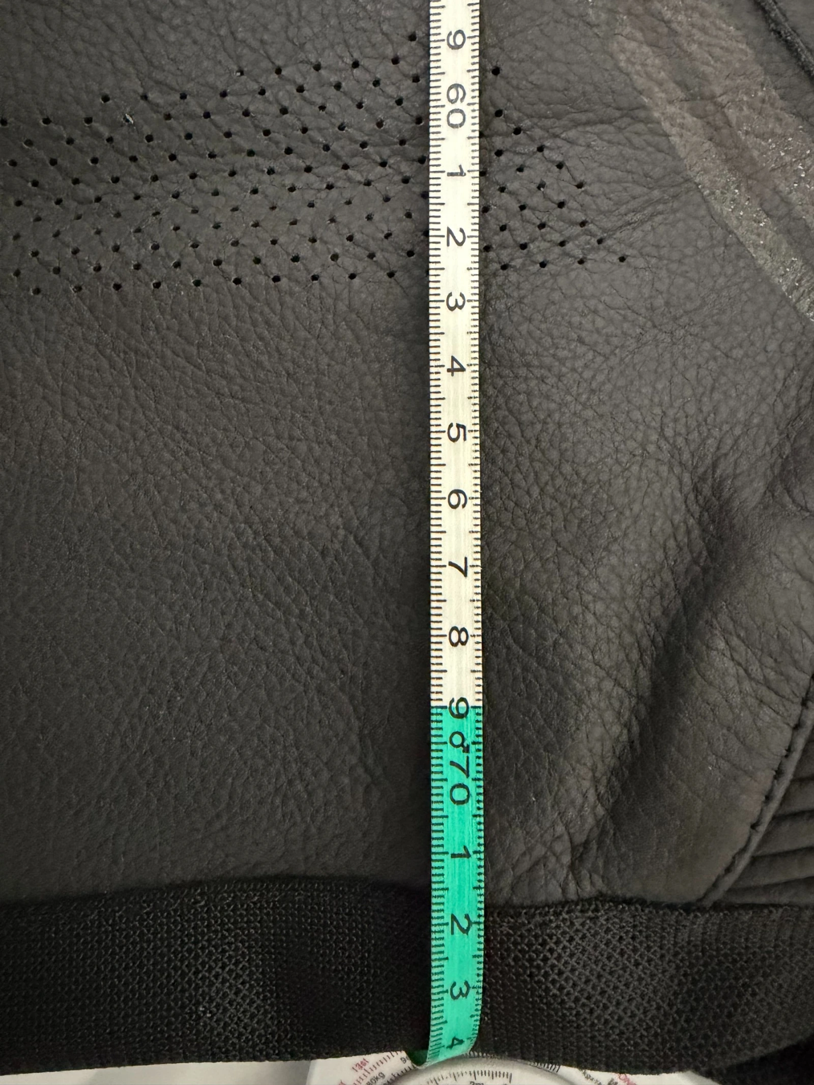 RST   ����������� ���� � �����   5XL  ���� ��� | Mobile.bg � ����������� 8