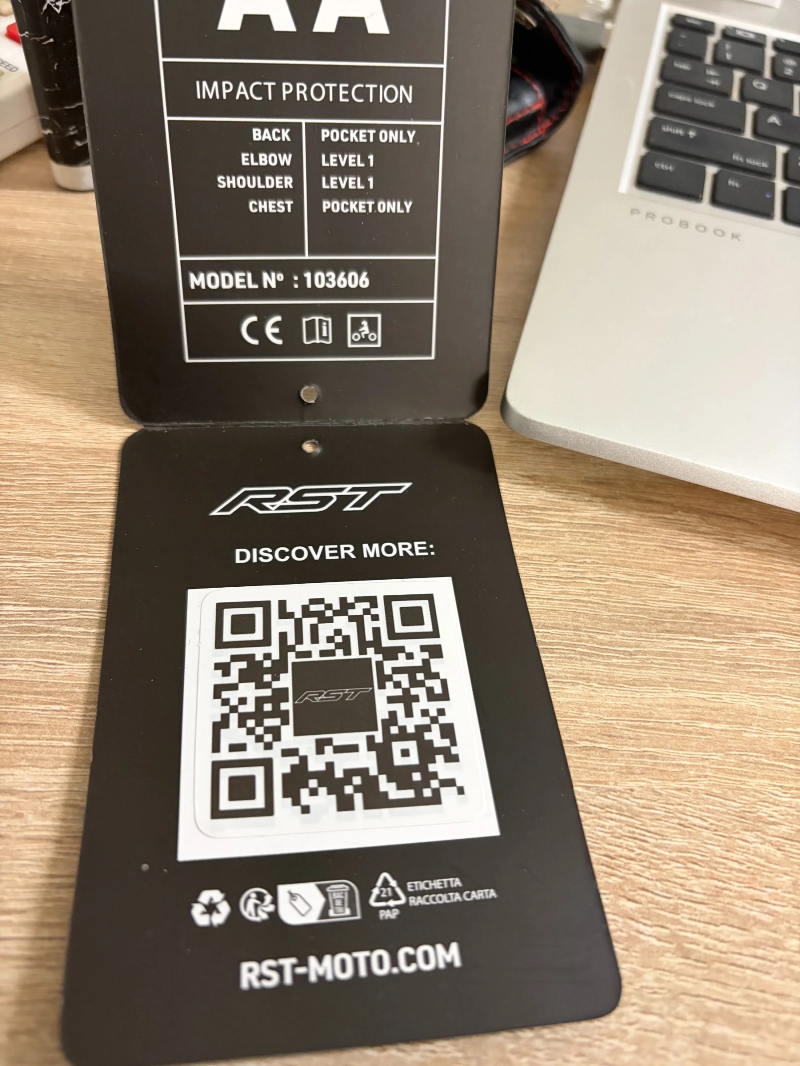 RST   ����������� ���� � �����   5XL  ���� ��� | Mobile.bg � ����������� 3