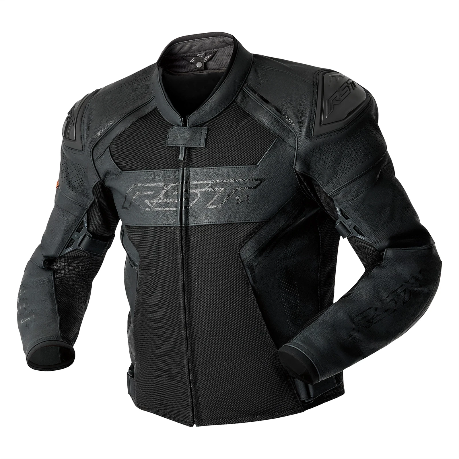 RST   ����������� ���� � �����   5XL  ���� ��� | Mobile.bg � ����������� 1