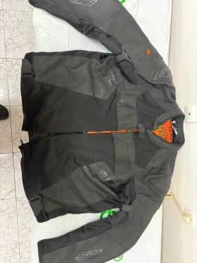 RST   ����������� ���� � �����   5XL  ���� ��� | Mobile.bg � ����� ������ 9