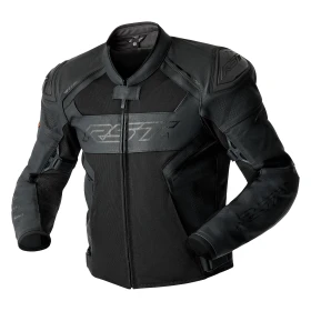 ����� �� �������� �� RST   ����������� ���� � �����   5XL  ���� ���