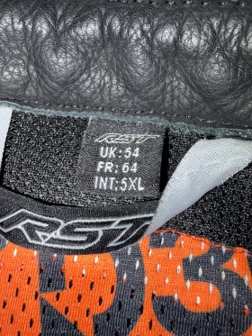 RST   ����������� ���� � �����   5XL  ���� ��� | Mobile.bg � ����� ������ 5
