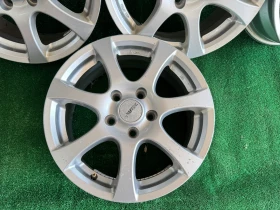 Джанти, снимка 3