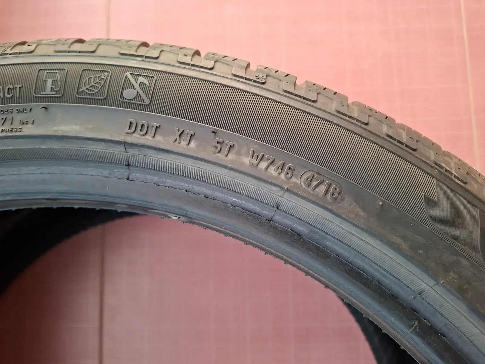  305/35R21 | Mobile.bg   6