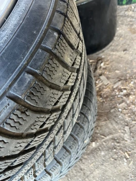    205/50R17  BMW 330 | Mobile.bg    2