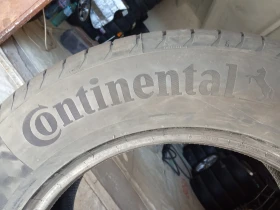 Гуми Летни 255/60R18, снимка 7 - Гуми и джанти - 49455032