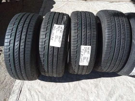 Гуми Летни 255/60R18, снимка 2 - Гуми и джанти - 49455032