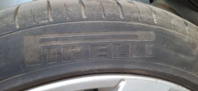  245/45R20 | Mobile.bg    4