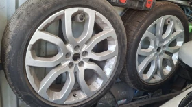      245/45R20