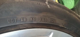  245/45R20 | Mobile.bg    7