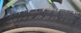  245/45R20 | Mobile.bg    6