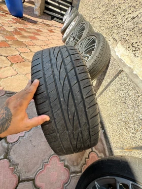    205/45R17 | Mobile.bg    4