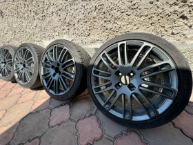    205/45R17 | Mobile.bg    2