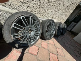        205/45R17
