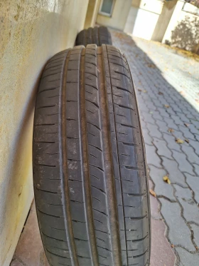 Гуми Летни 175/65R15